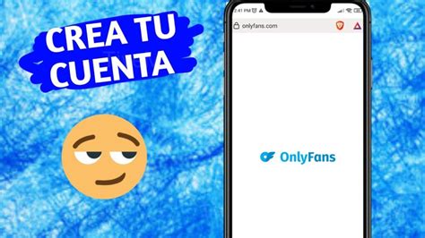 cómo usar onlyfans para ganar dinero|Guía gratis para empezar en OnlyFans 2024